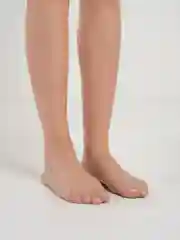 Следки