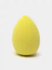 Манго спонж губка для макияжа