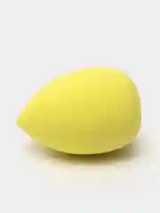 Манго спонж губка для макияжа