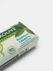 Туалетное мыло Palmolive "Бодрящая свежесть", 90 г
