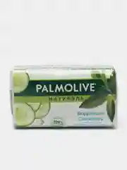 Туалетное мыло Palmolive "Бодрящая свежесть", 90 г