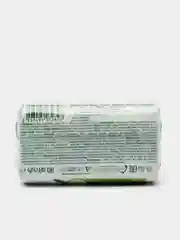 Туалетное мыло Palmolive "Бодрящая свежесть", 90 г