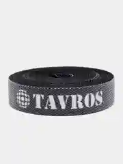 Стяжка-липучка для фиксации проводов Tavros