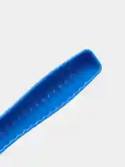 Розовый совок, лопатка детская 26 см