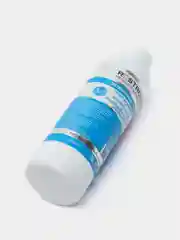 Обезжириватель для ногтей