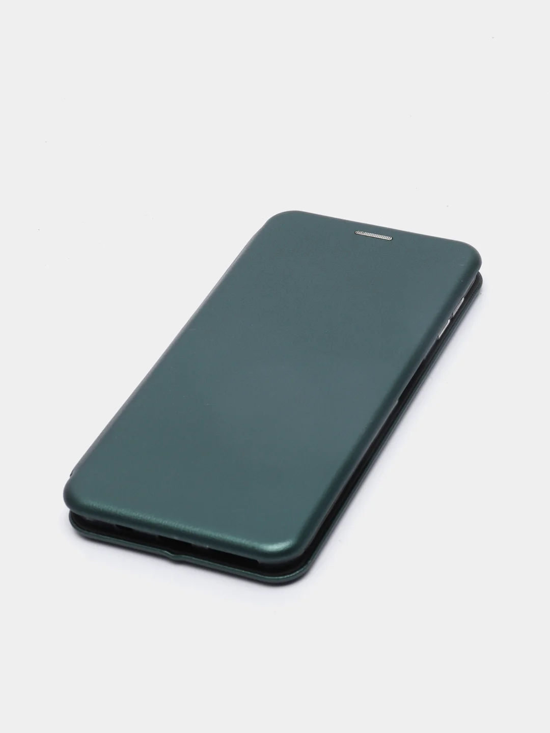 Морской чехол-книжка на Samsung Galaxy A7 2018 (A750), Самсунг Галакси А7 2018 (А750)