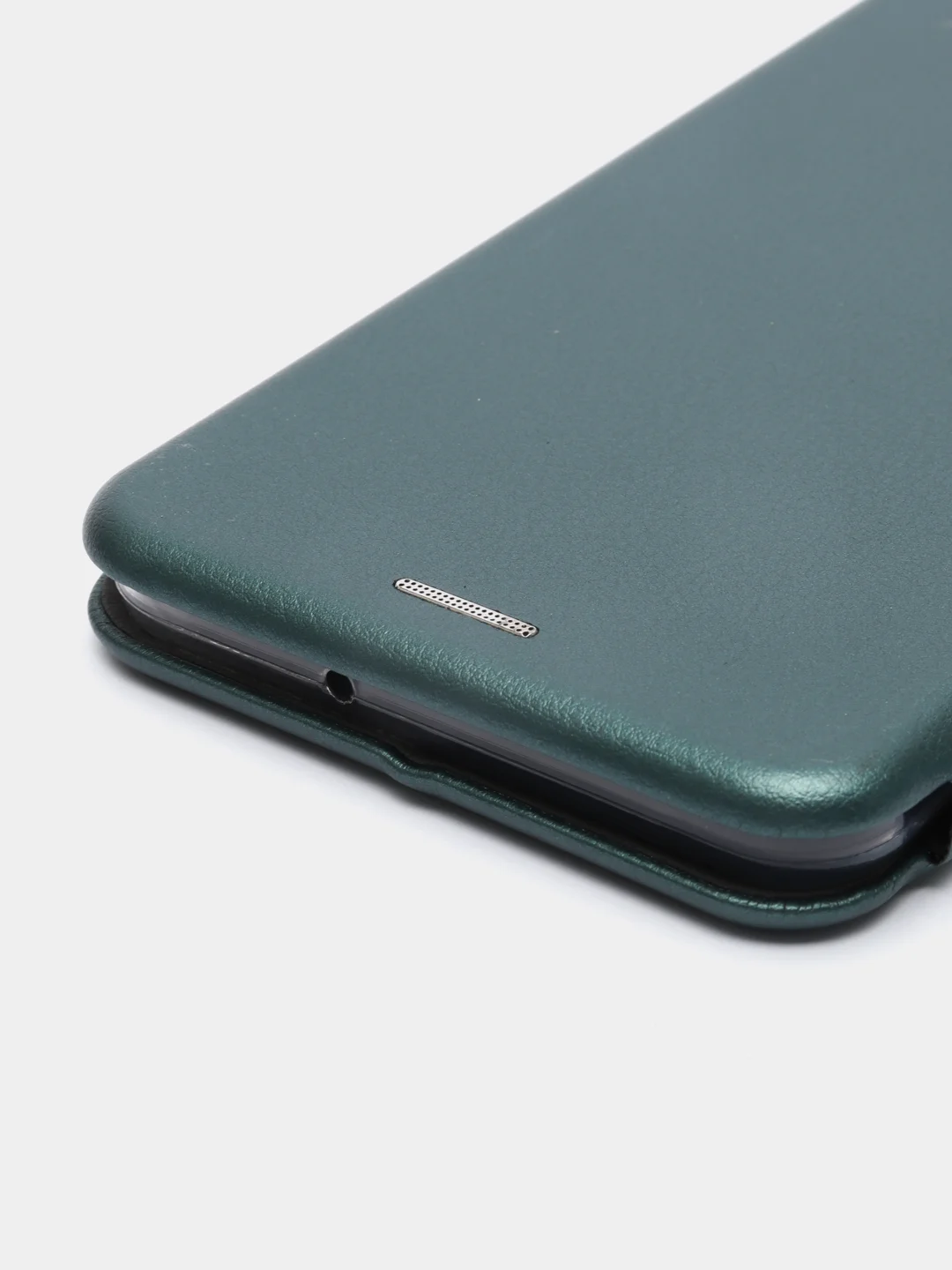Морской чехол-книжка на Samsung Galaxy A7 2018 (A750), Самсунг Галакси А7 2018 (А750)