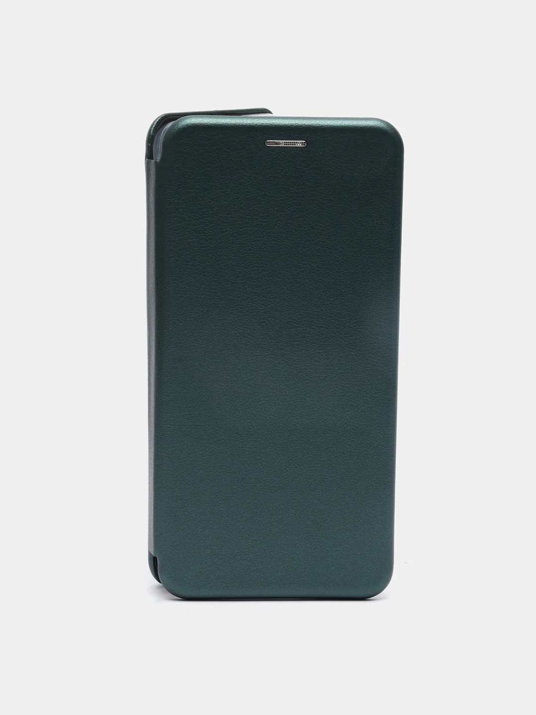 Морской чехол-книжка на Samsung Galaxy A7 2018 (A750), Самсунг Галакси А7 2018 (А750)