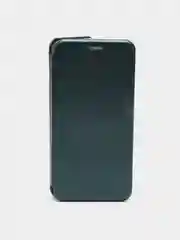 Морской чехол-книжка на Samsung Galaxy A7 2018 (A750), Самсунг Галакси А7 2018 (А750)
