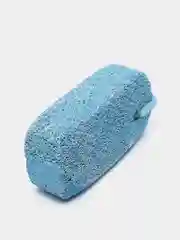 Голубой пемза для тонкой, чувствительной и проблемной кожи