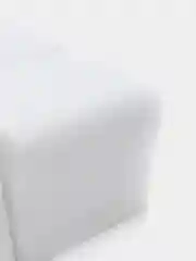 Безворсовые салфетки, в упаковке, 2000 штук