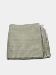 Мешки для строительного мусора, 95 х 55 см