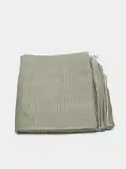 Мешки для строительного мусора, 95 х 55 см