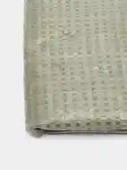 Мешки для строительного мусора, 95 х 55 см