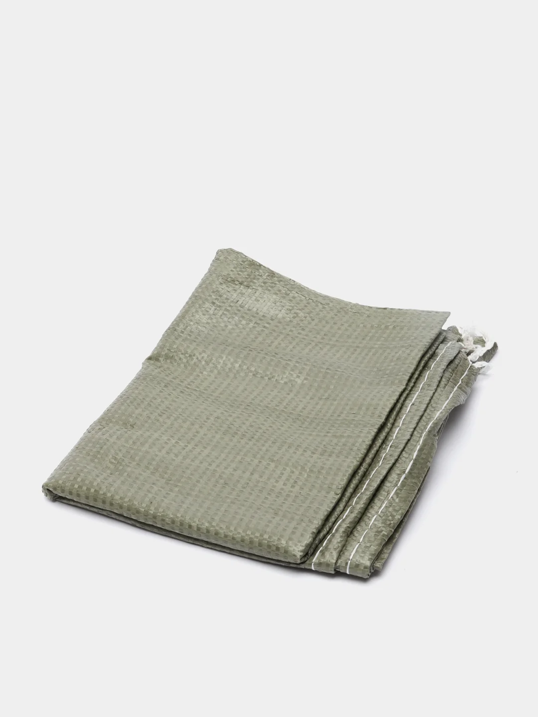 Мешки для строительного мусора, 95 х 55 см