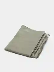 Мешки для строительного мусора, 95 х 55 см