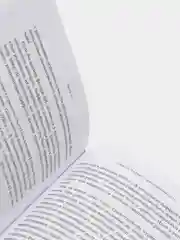 Правила инвестирования Уоррена Баффетта