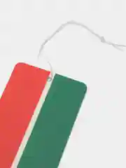 Ароматизатор "Флаг Республики Татарстан"