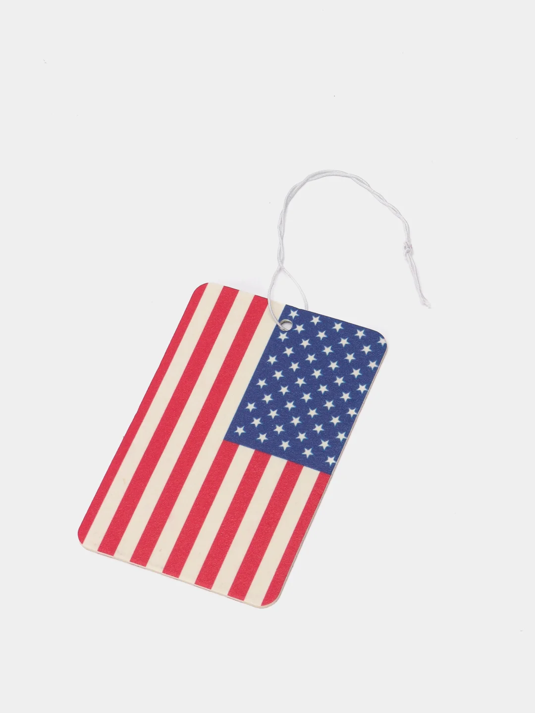 Ароматизатор "Флаг США"