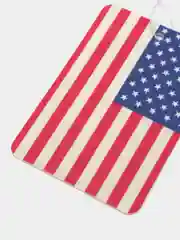 Ароматизатор "Флаг США"