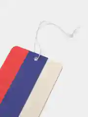 Ароматизатор "Флаг России"