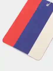 Ароматизатор "Флаг России"