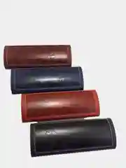Футляр для очков