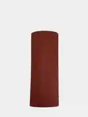 Футляр для очков