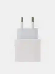 Зарядное устройство, адаптер, блок питания для Apple iPhone (Type-C, 20W), зарядка