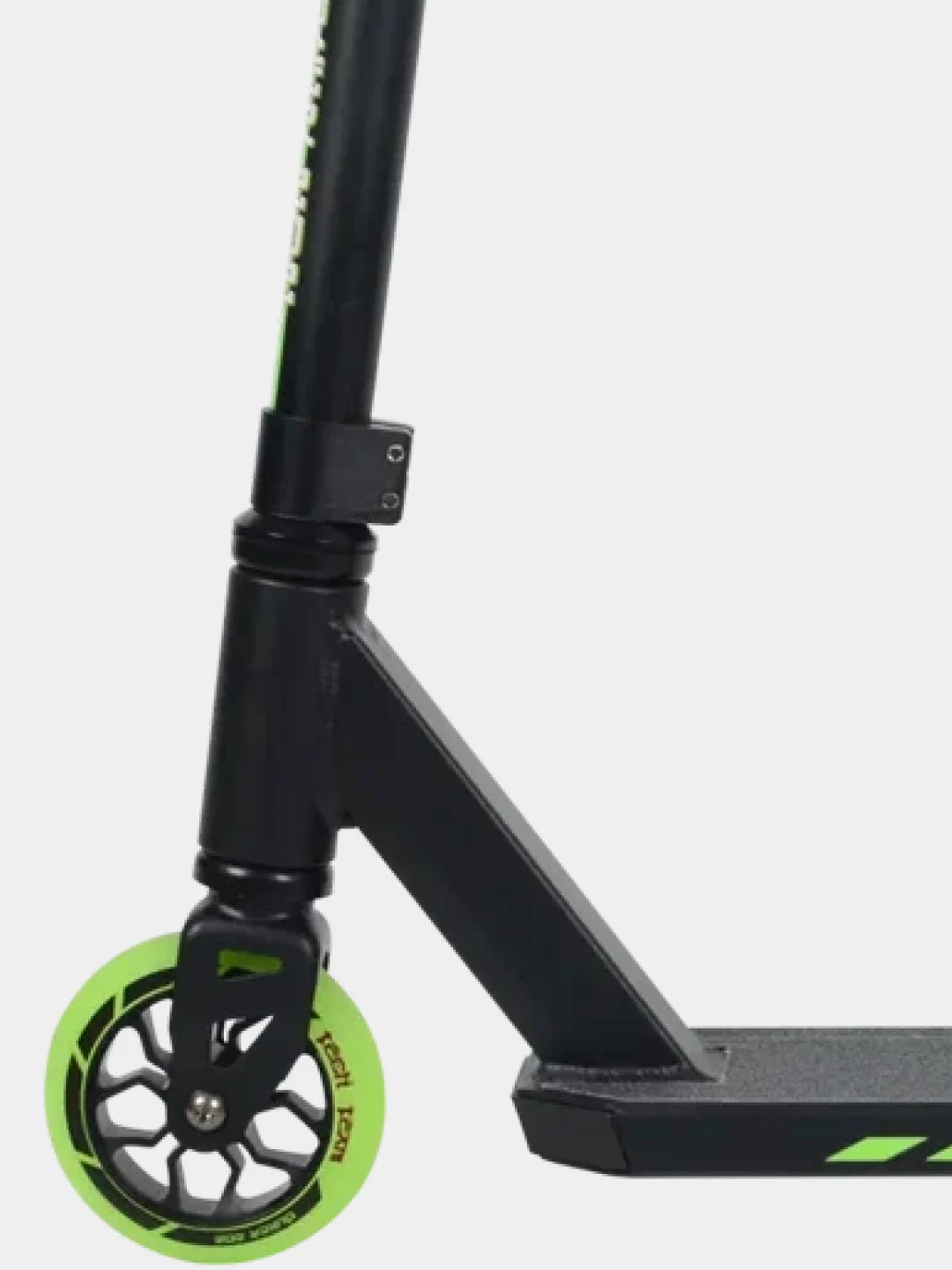 Самокат tt трюковой duker 202. 1 202 2021. Самокат tt трюковой duker 202. Трюковой самокат tech team duker 202. Самокат черно зеленый.