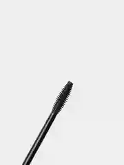 Черный тушь для ресниц Luxvisage Perfect Color