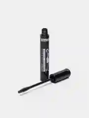 Черный тушь для ресниц Luxvisage Perfect Color