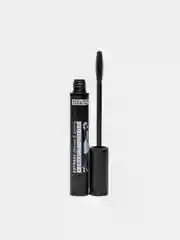 Черный тушь для ресниц Luxvisage Perfect Color