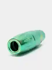 Красный dragonhawk Mast Tour MINI роторная машинка для тату и перманентного макияжа