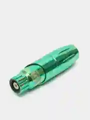 Красный dragonhawk Mast Tour MINI роторная машинка для тату и перманентного макияжа