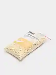 Пленочный воск Depiltouch Professional White Chocolate, 200 г