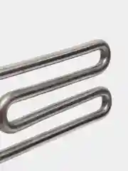 Тен стиральной машины 1700 Вт Thermowatt
