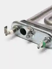 Тен стиральной машины 1700 Вт Thermowatt