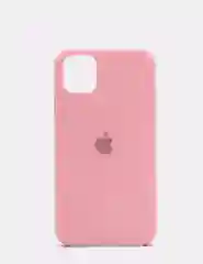 Защитный чехол для телефона на Iphone 11