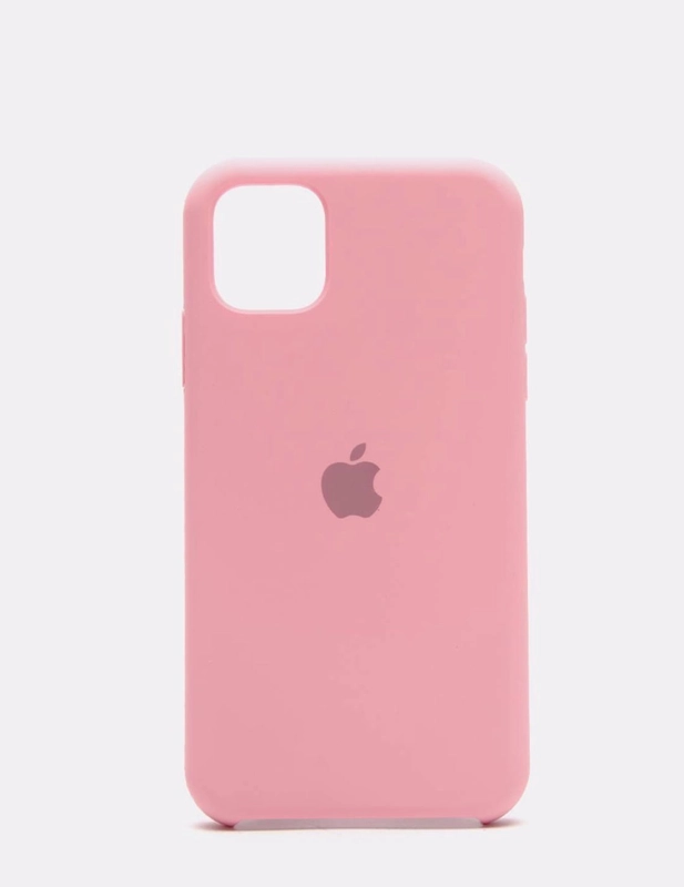 Защитный чехол для телефона на Iphone 11