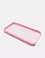 Прозрачный защитный чехол для телефона на Iphone 11