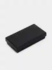 Подушка сменная для GRM 5480, 5485, 5208 , HD 2800, 2860, Colop 2800, 2860, синяя, 6950 мм