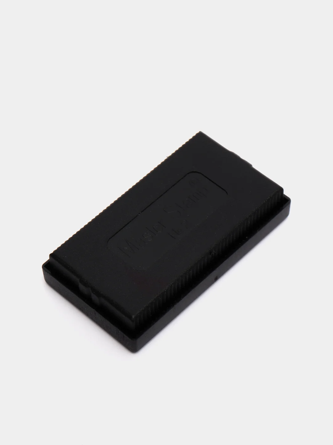 Подушка сменная для GRM 5480, 5485, 5208 , HD 2800, 2860, Colop 2800, 2860, синяя, 6950 мм