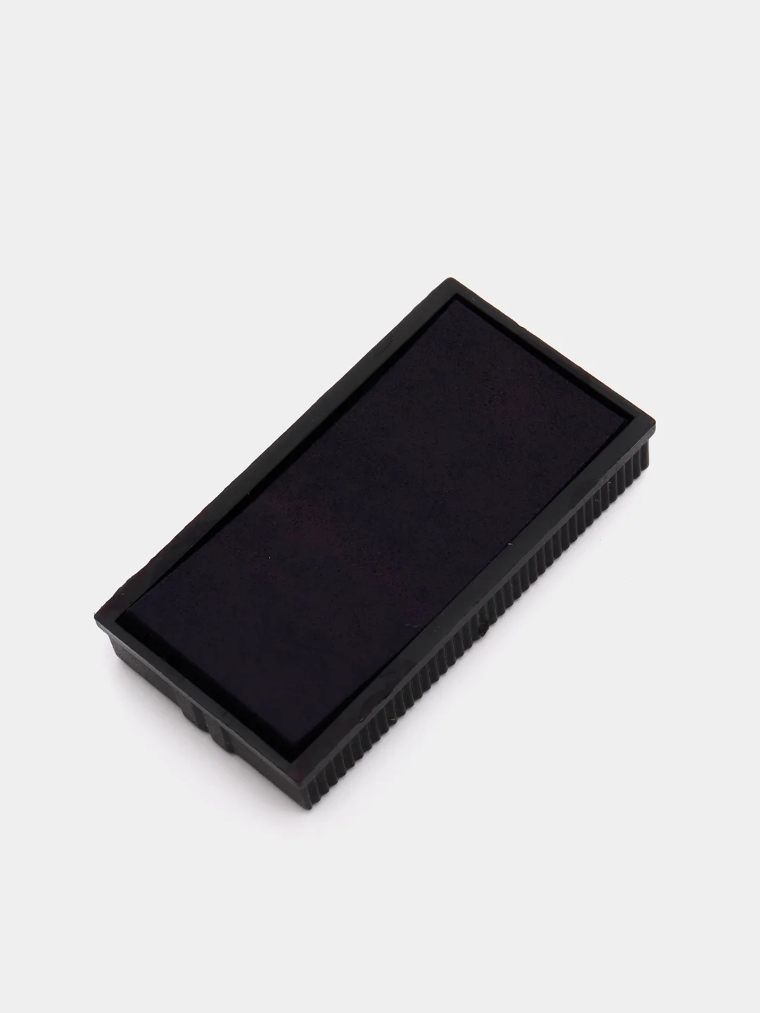 Подушка сменная для GRM 5480, 5485, 5208 , HD 2800, 2860, Colop 2800, 2860, синяя, 6950 мм