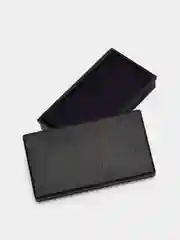 Подушка сменная для GRM 5480, 5485, 5208 , HD 2800, 2860, Colop 2800, 2860, синяя, 6950 мм