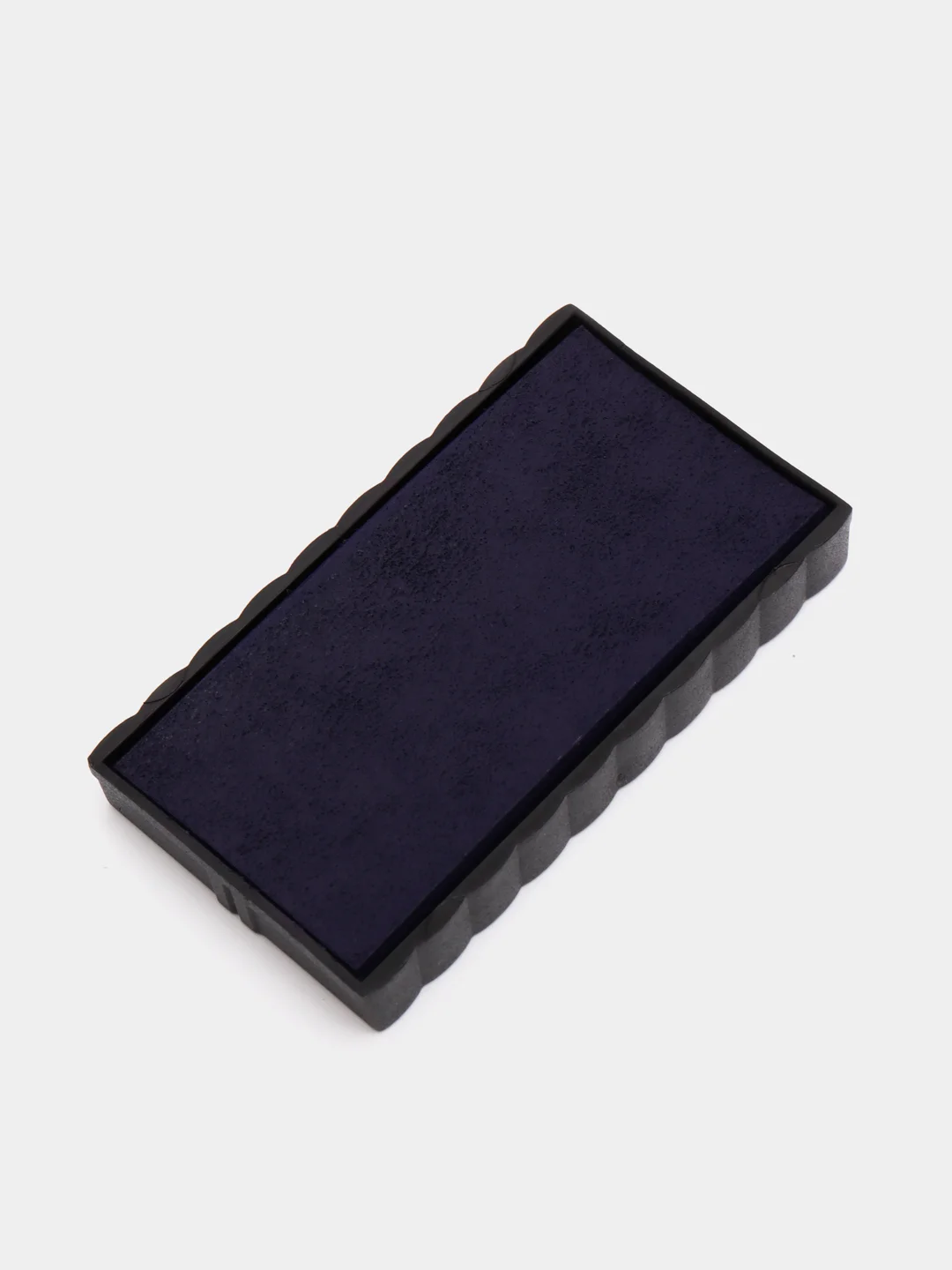 Подушка сменная для GRM 5460, 5465, 5206 , HD 2600, 2660, Colop 2600, 2660, синяя, 5938 мм