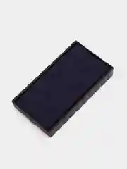 Подушка сменная для GRM 5460, 5465, 5206 , HD 2600, 2660, Colop 2600, 2660, синяя, 5938 мм
