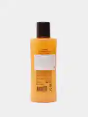 Тонер с гиалуроновой кислотой и лошадиным жиром Deoproce Horse Oil Hyalurone Toner, 380 мл