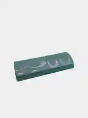 Футляр для очков