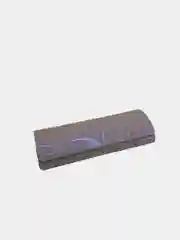 Футляр для очков